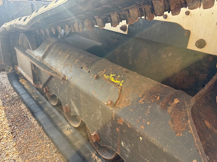 bobcat-t770-image-11