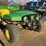 john-deere-gator-image-2