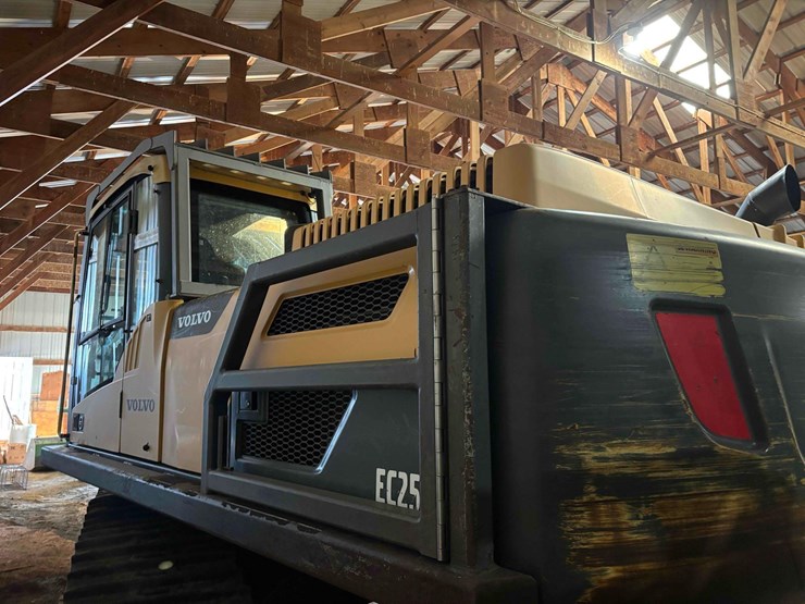 2012-volvo-ec250dl-image-6