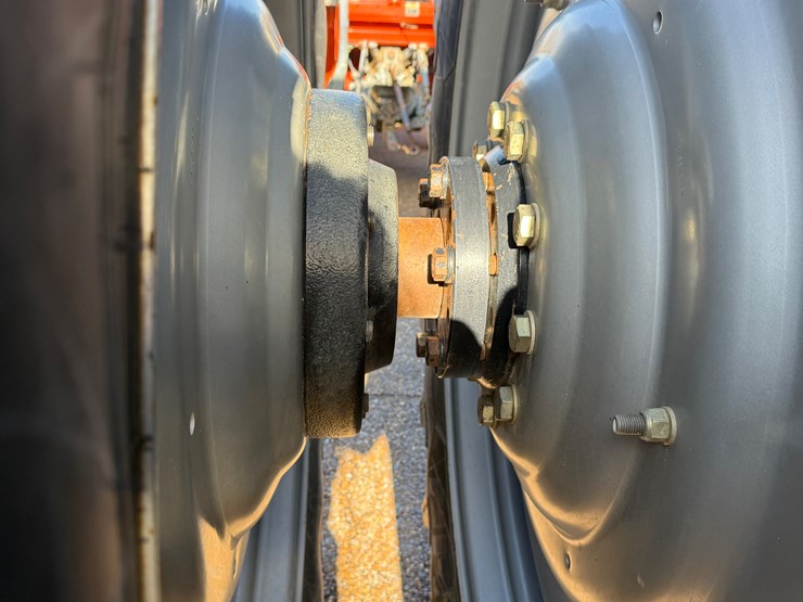 2020-case-ih-magnum-280-image-37