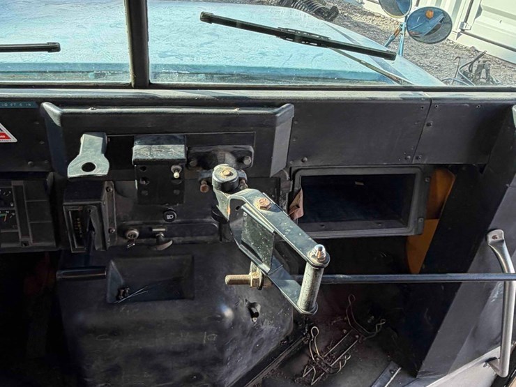 1993-international-4700-image-12