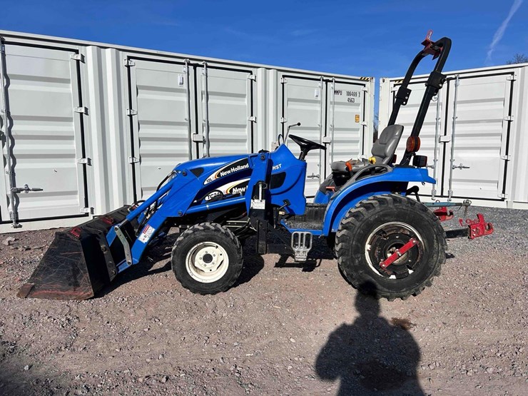 new-holland-tc24da-image-2