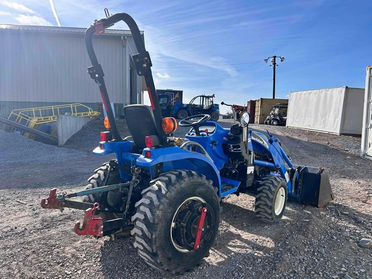 new-holland-tc24da-image-5