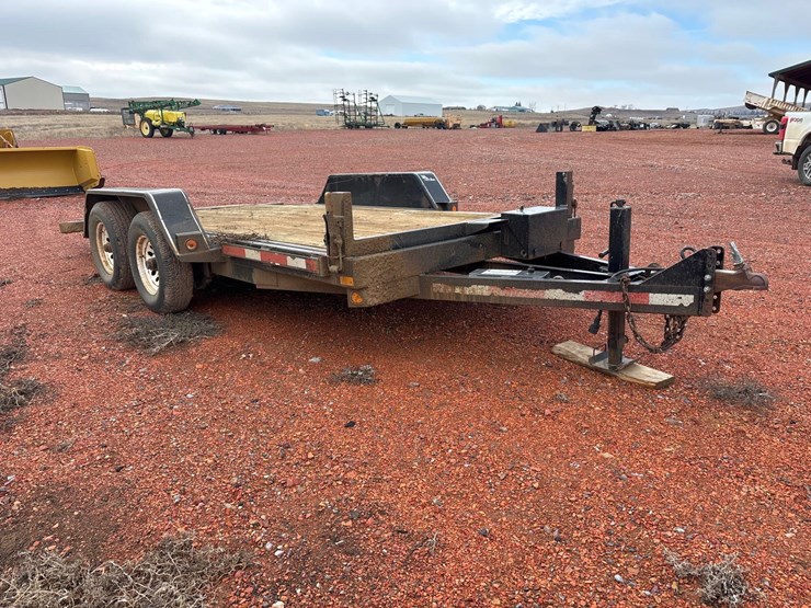 2002-felling-trailer-image-3