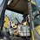komatsu-pc160-lc-7-image-21