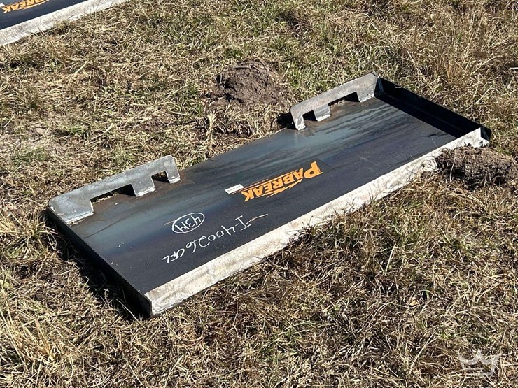 2025-pabreak-quick-attach-mount-plate-skid-steer-attachment-image-4