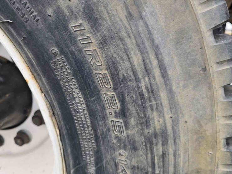 2007-international-4200-image-13