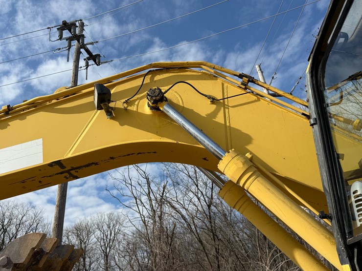 komatsu-pc160-lc-7-image-10