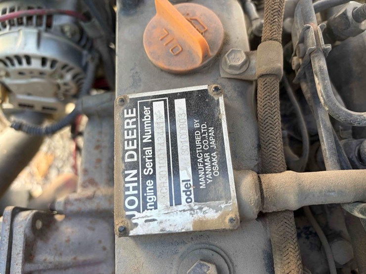 john-deere-1435-image-14