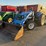 new-holland-t2320-image-2