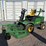 john-deere-1435-image-1