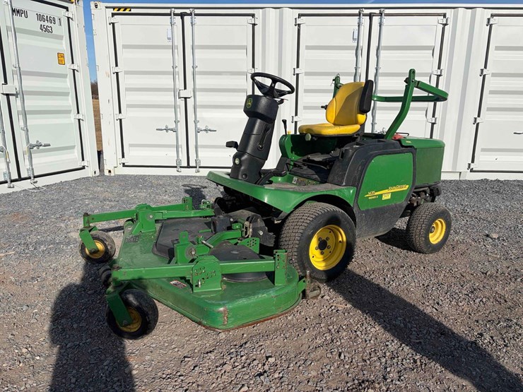john-deere-1435-image-1