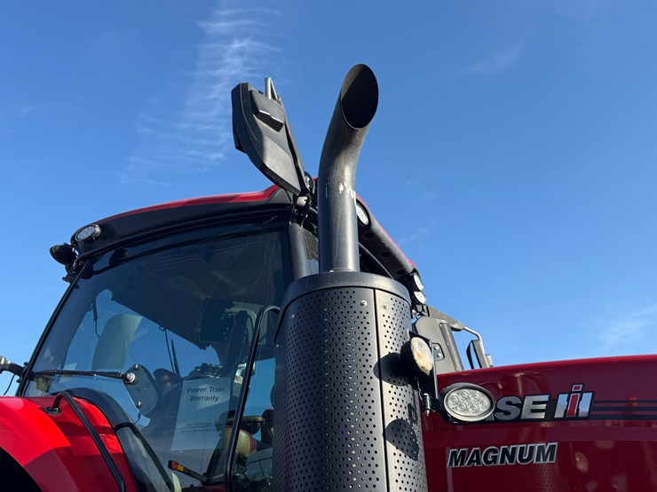 2020-case-ih-magnum-280-image-41