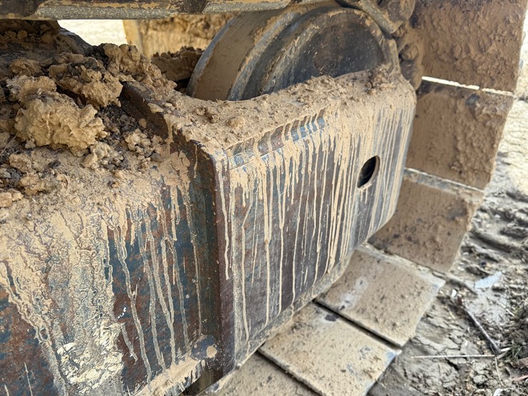 komatsu-pc160-lc-7-image-17