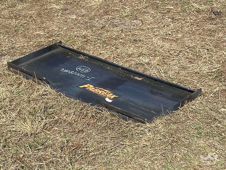 2025-pabreak-quick-attach-mount-plate-skid-steer-attachment-image-3