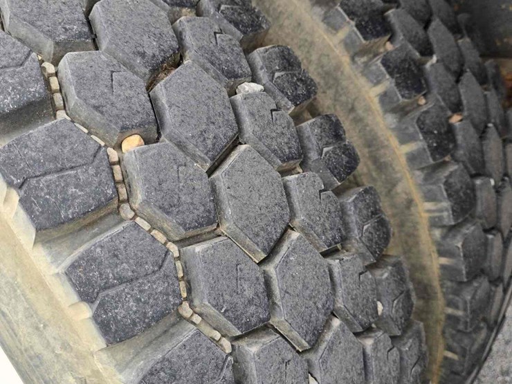 2007-international-4200-image-12