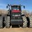 2020-case-ih-magnum-280-image-3