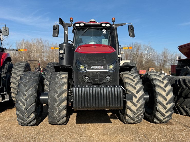 2020-case-ih-magnum-280-image-3