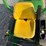 john-deere-1435-image-10