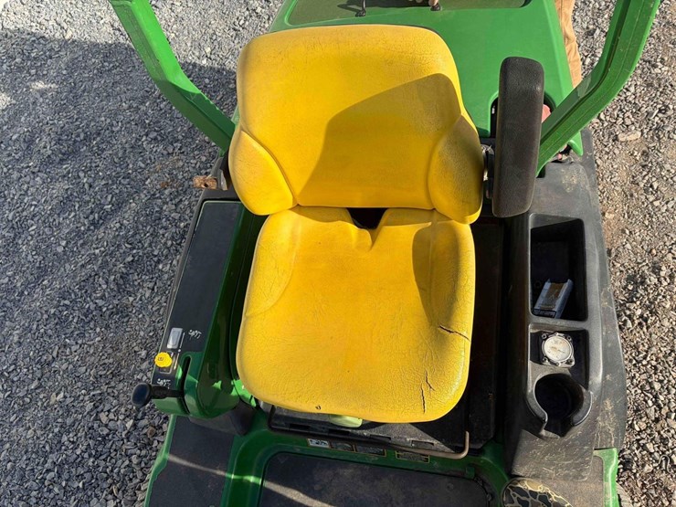 john-deere-1435-image-10
