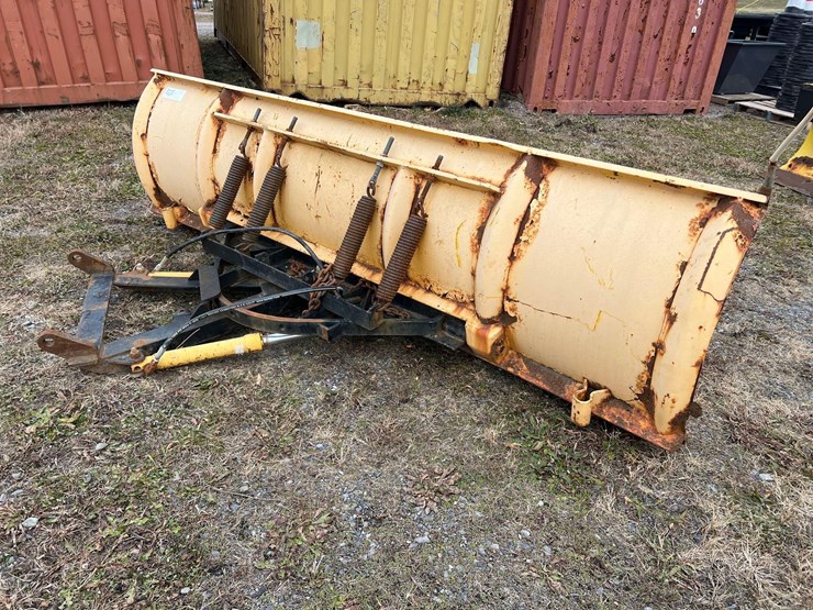 meyer-8.5'-snow-plow-image-5