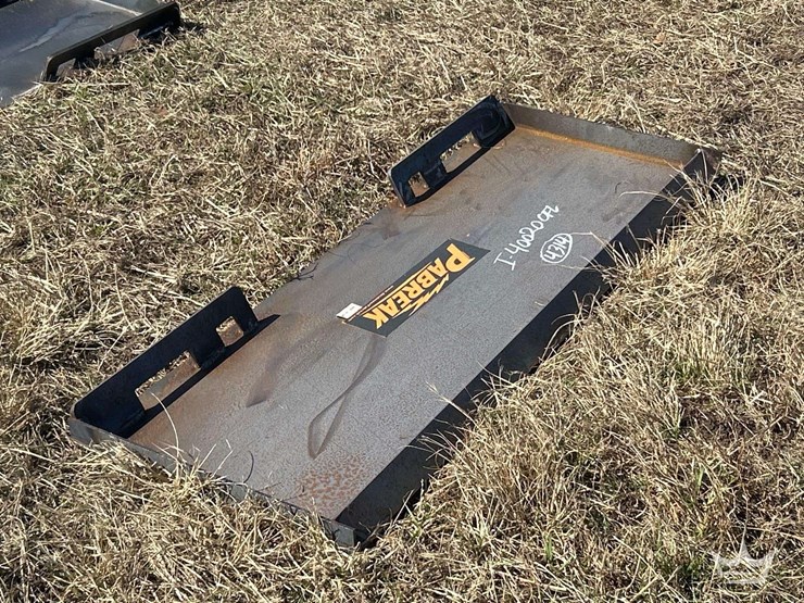 2025-pabreak-quick-attach-mount-plate-skid-steer-attachment-image-3