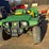 john-deere-gator-image-3