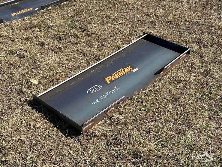 2025-pabreak-quick-attach-mount-plate-skid-steer-attachment-image-4