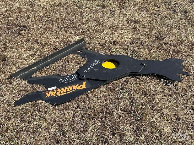 2025-pabreak-wolf-silhouette-shooting-target-image-5