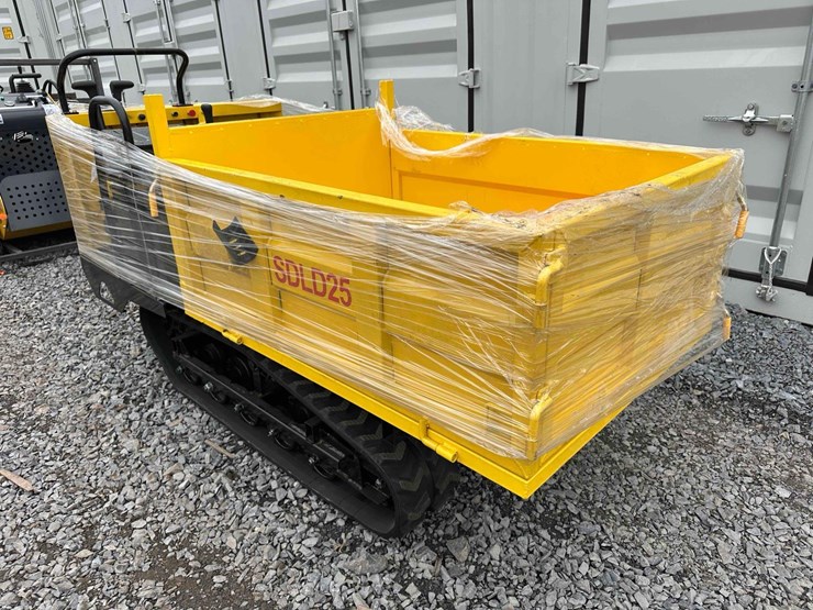 unused-ird25-track-dump-image-8