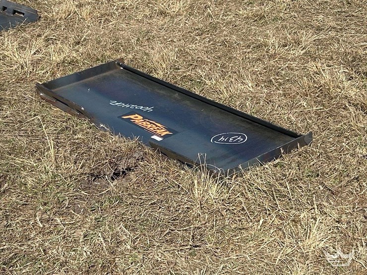 2025-pabreak-quick-attach-mount-plate-skid-steer-attachment-image-4