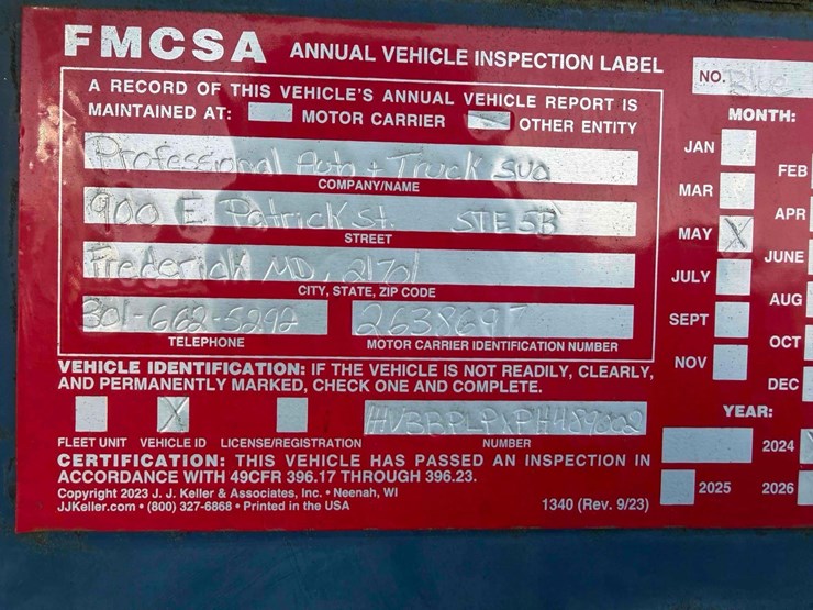 1993-international-4700-image-20