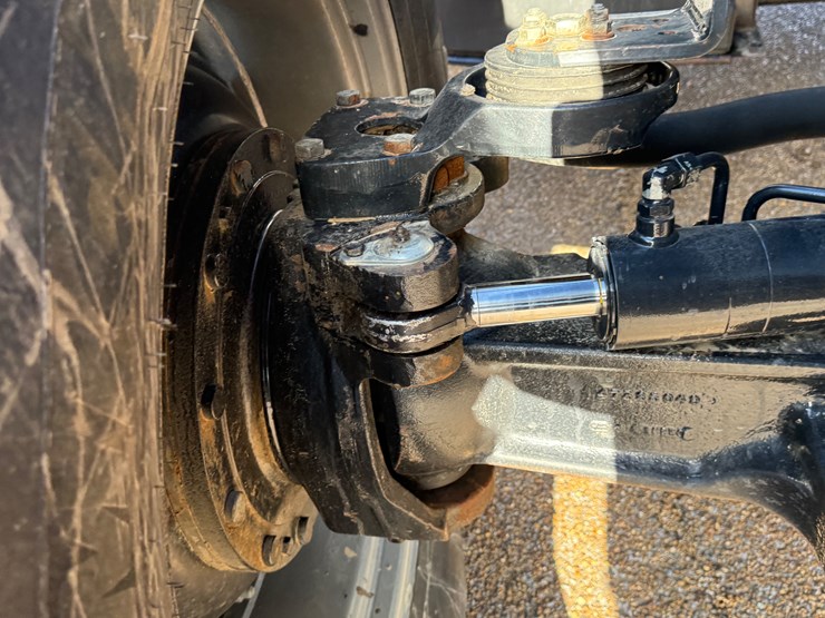 2020-case-ih-magnum-280-image-35