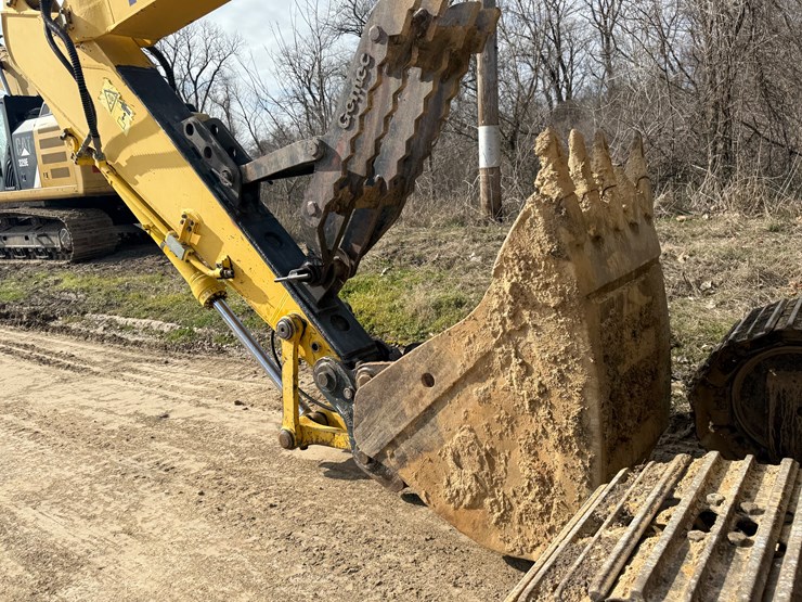 komatsu-pc160-lc-7-image-6