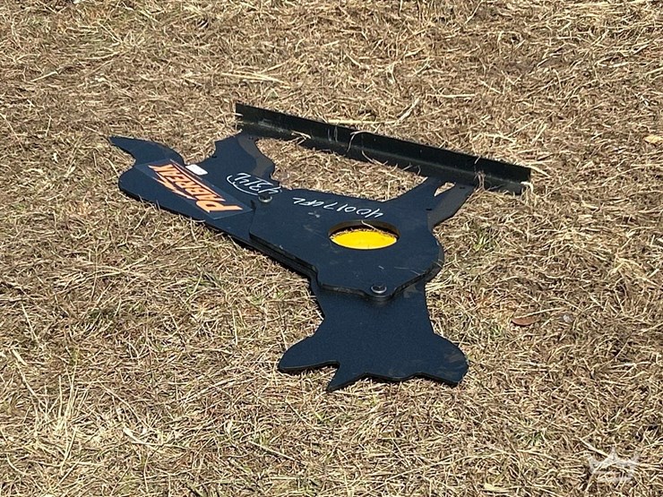 2025-pabreak-wolf-silhouette-shooting-target-image-4