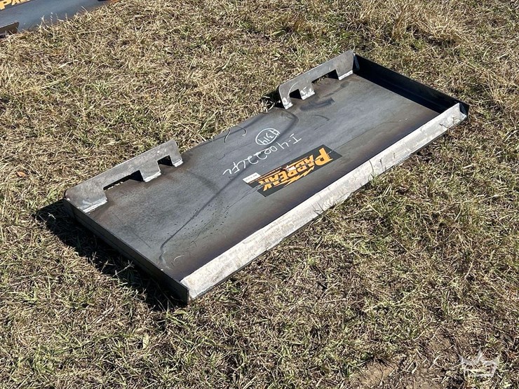 2025-pabreak-quick-attach-mount-plate-skid-steer-attachment-image-4