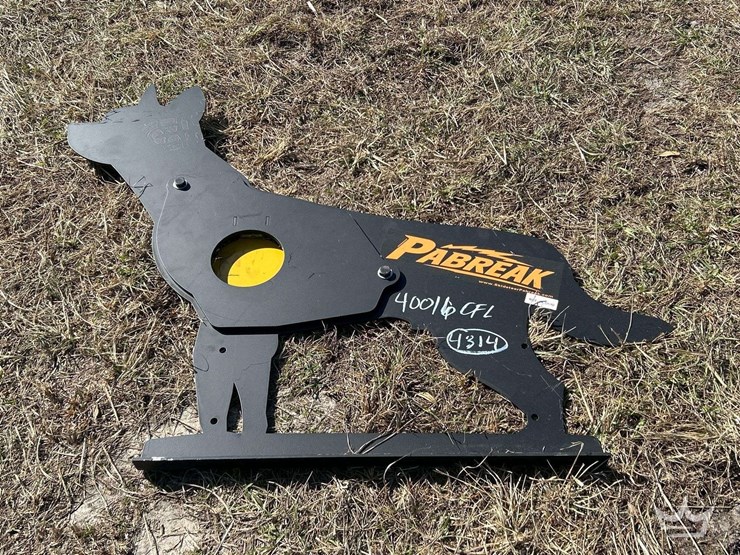 2025-pabreak-wolf-silhouette-shooting-target-image-1