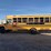 2011-blue-bird-school-bus-image-6