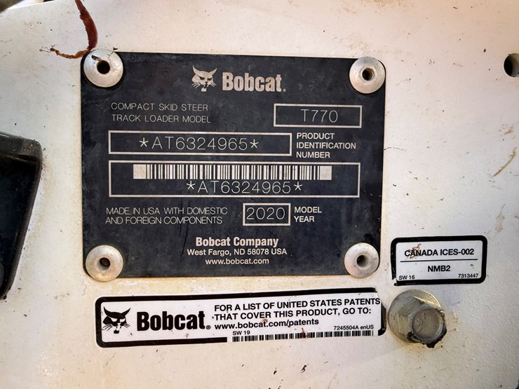 bobcat-t770-image-15