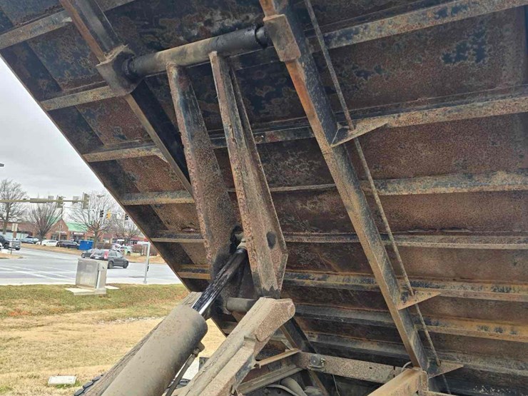 2007-international-4200-image-9