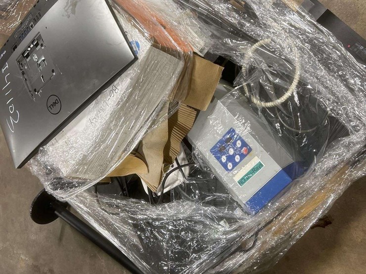 miscellaneous-electronics-pallet-image-2