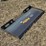 2025-pabreak-quick-attach-mount-plate-skid-steer-attachment-image-1