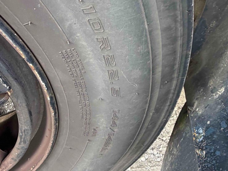 1993-international-4700-image-9