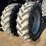 2020-case-ih-magnum-280-image-22