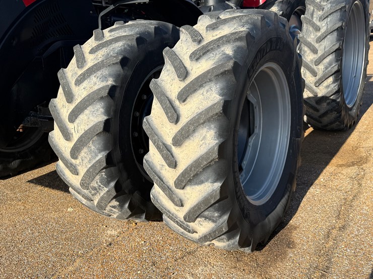 2020-case-ih-magnum-280-image-22