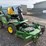 john-deere-1435-image-3