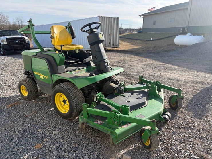 john-deere-1435-image-3
