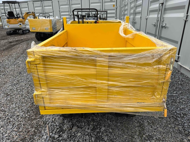 unused-ird25-track-dump-image-7