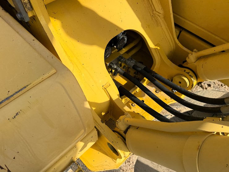 komatsu-pc160-lc-7-image-20