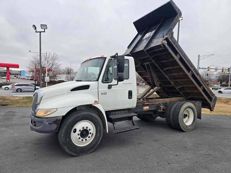 2007-international-4200-image-8